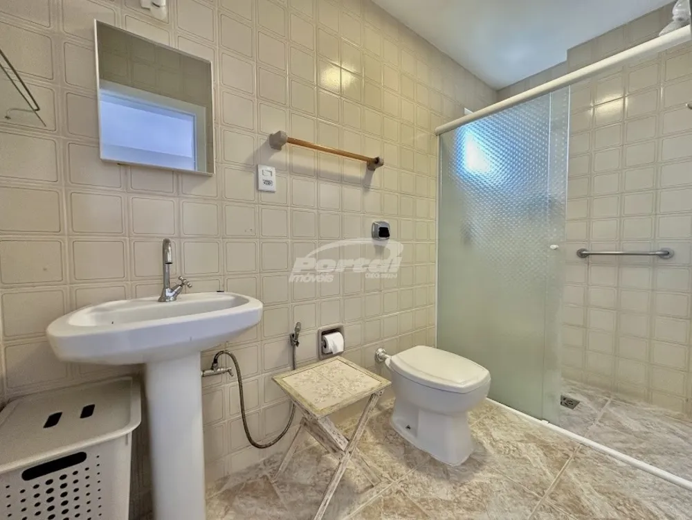 Apartamento, 3 quartos, 100 m² - Foto 12