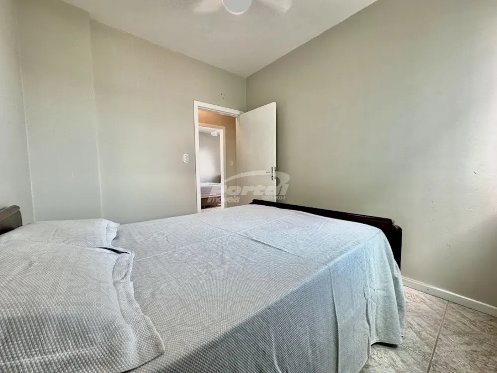 Apartamento, 3 quartos, 100 m² - Foto 10