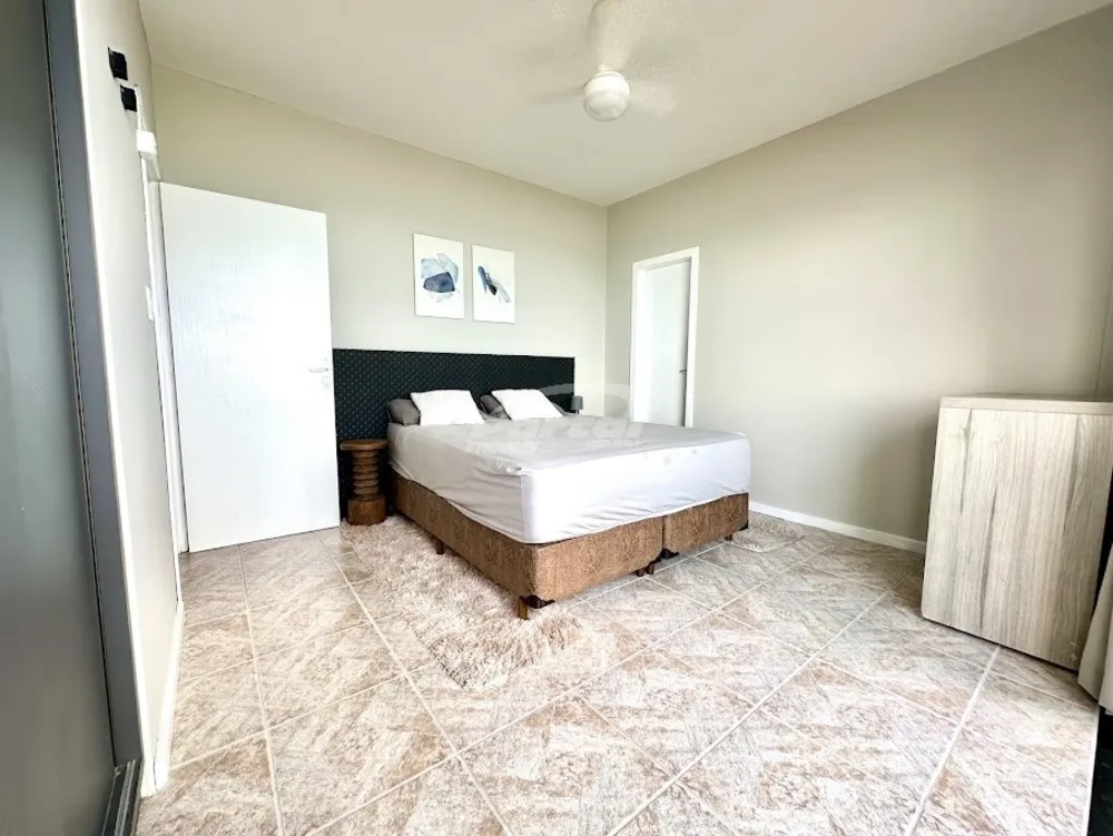 Apartamento, 3 quartos, 100 m² - Foto 7