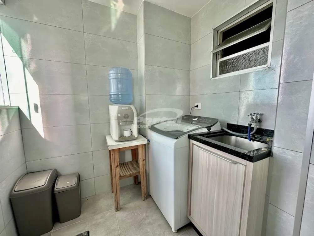 Apartamento, 3 quartos, 100 m² - Foto 9