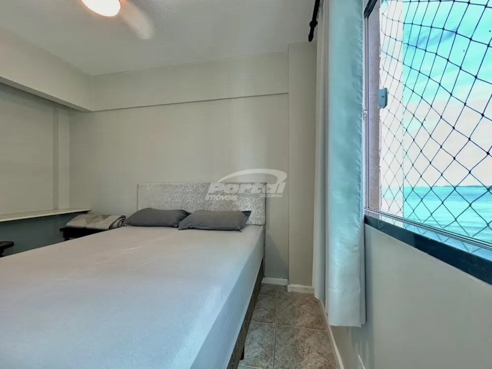 Apartamento, 3 quartos, 100 m² - Foto 8