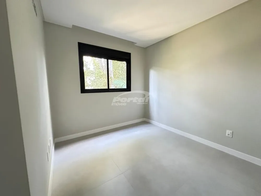 Apartamento, 2 quartos, 70 m² - Foto 7