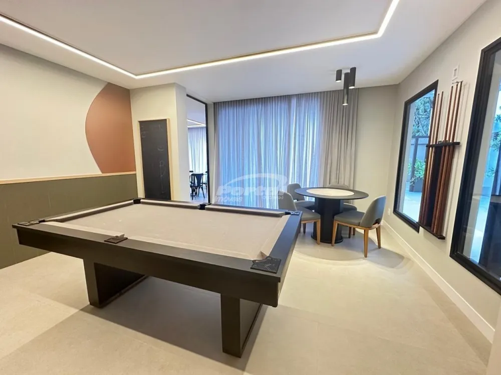 Apartamento, 2 quartos, 70 m² - Foto 9