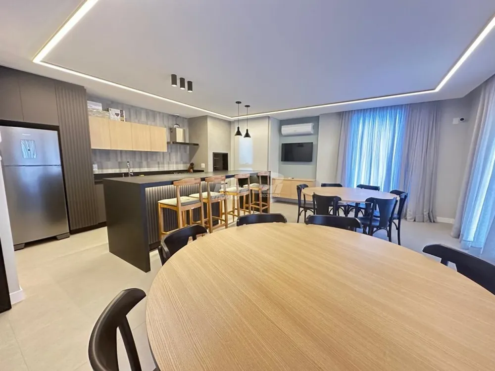 Apartamento, 2 quartos, 70 m² - Foto 7