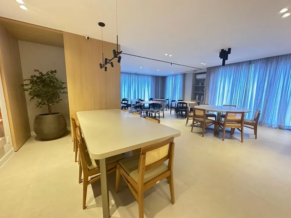Apartamento, 2 quartos, 70 m² - Foto 8