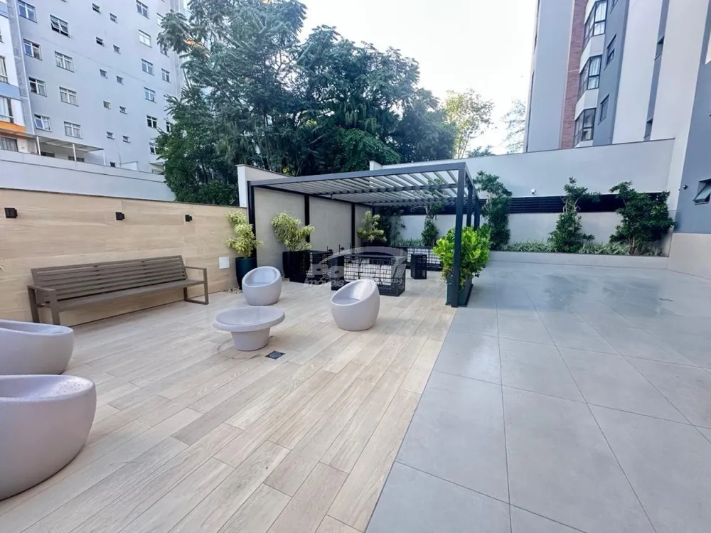 Apartamento, 2 quartos, 70 m² - Foto 8