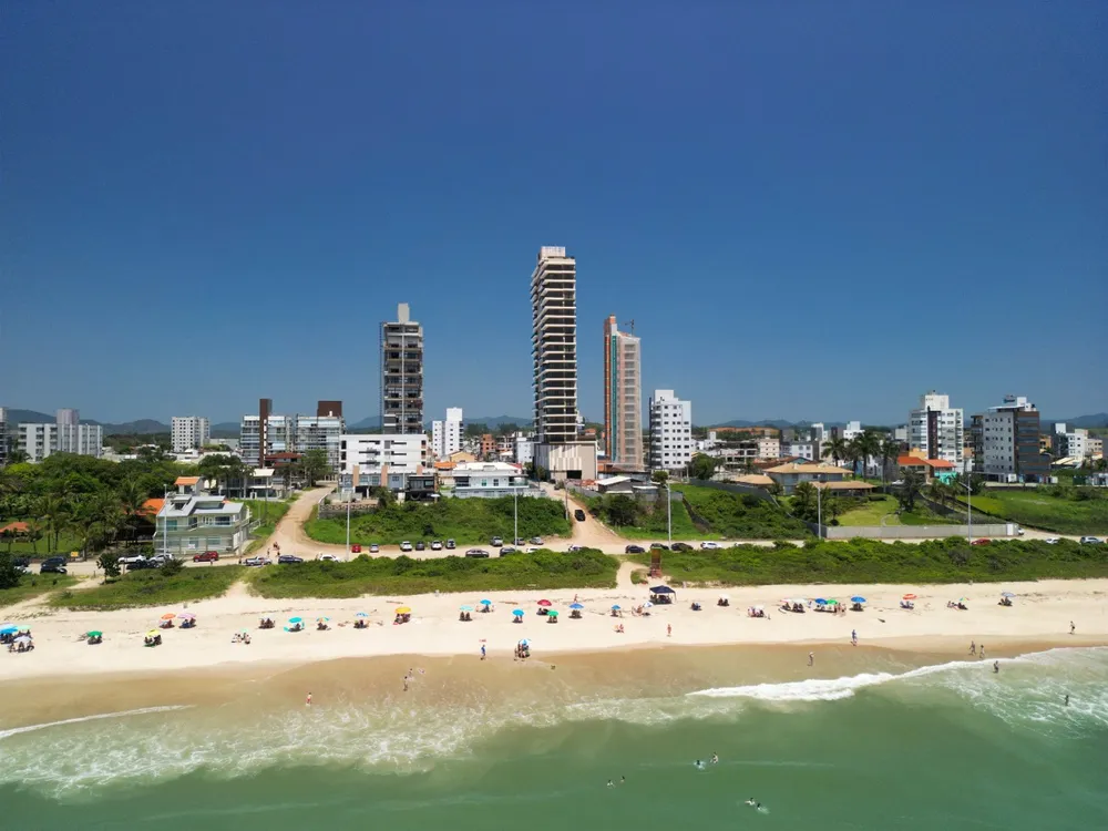 Apartamento, 3 quartos, 135 m² - Foto 10