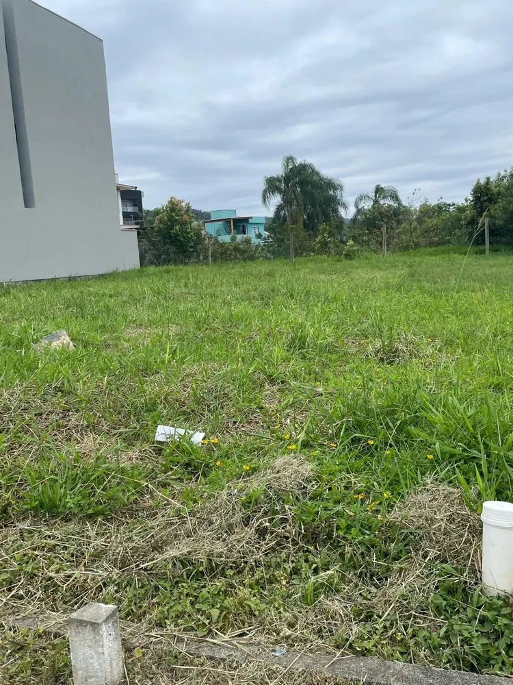 Terreno, 350 m² - Foto 5
