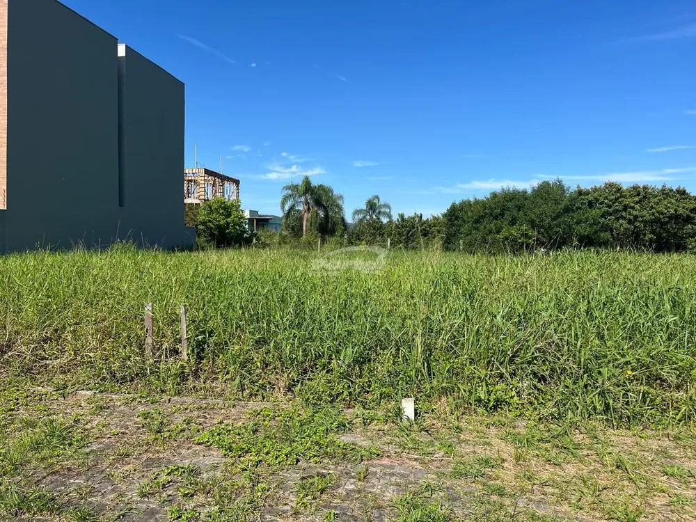 Terreno, 350 m² - Foto 4