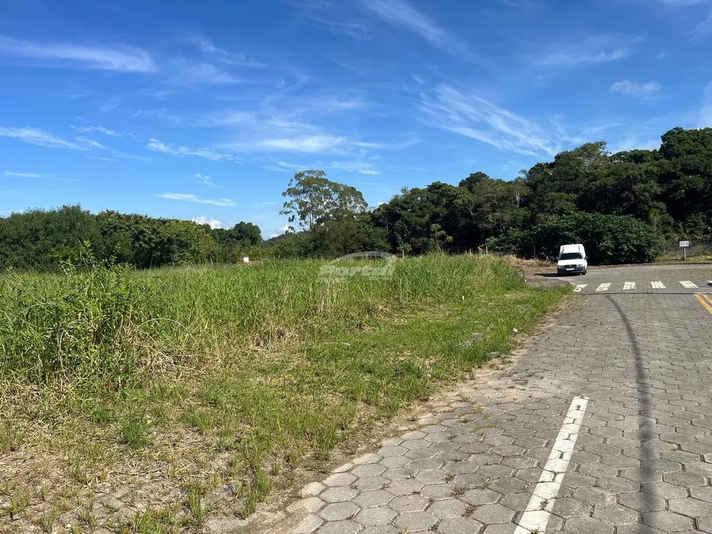 Terreno, 350 m² - Foto 3