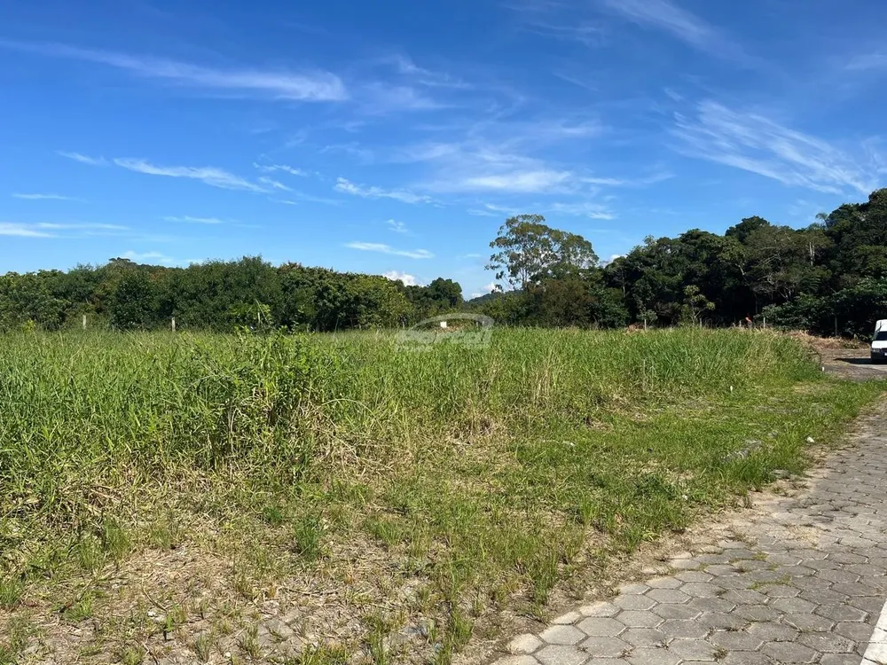 Terreno, 350 m² - Foto 2