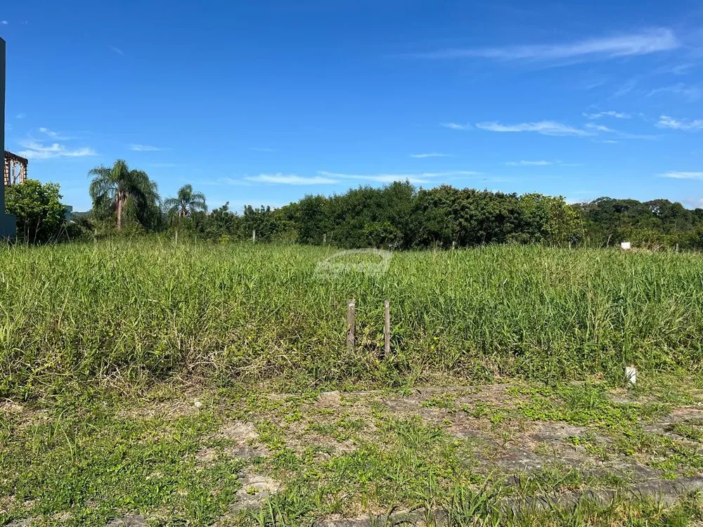 Terreno, 350 m² - Foto 1