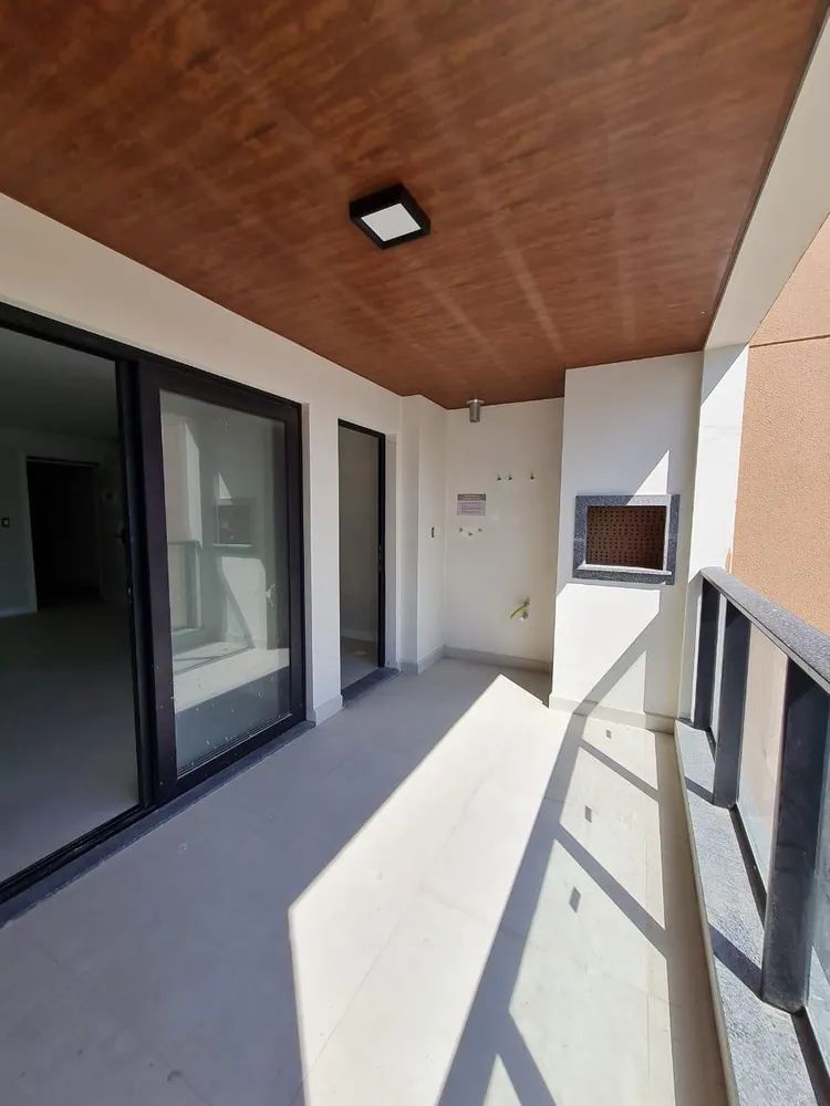 Apartamento, 3 quartos, 105 m² - Foto 3