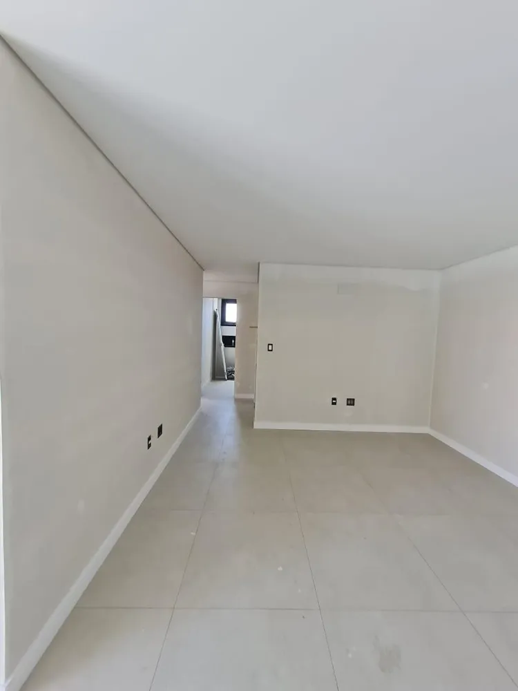 Apartamento, 3 quartos, 105 m² - Foto 5