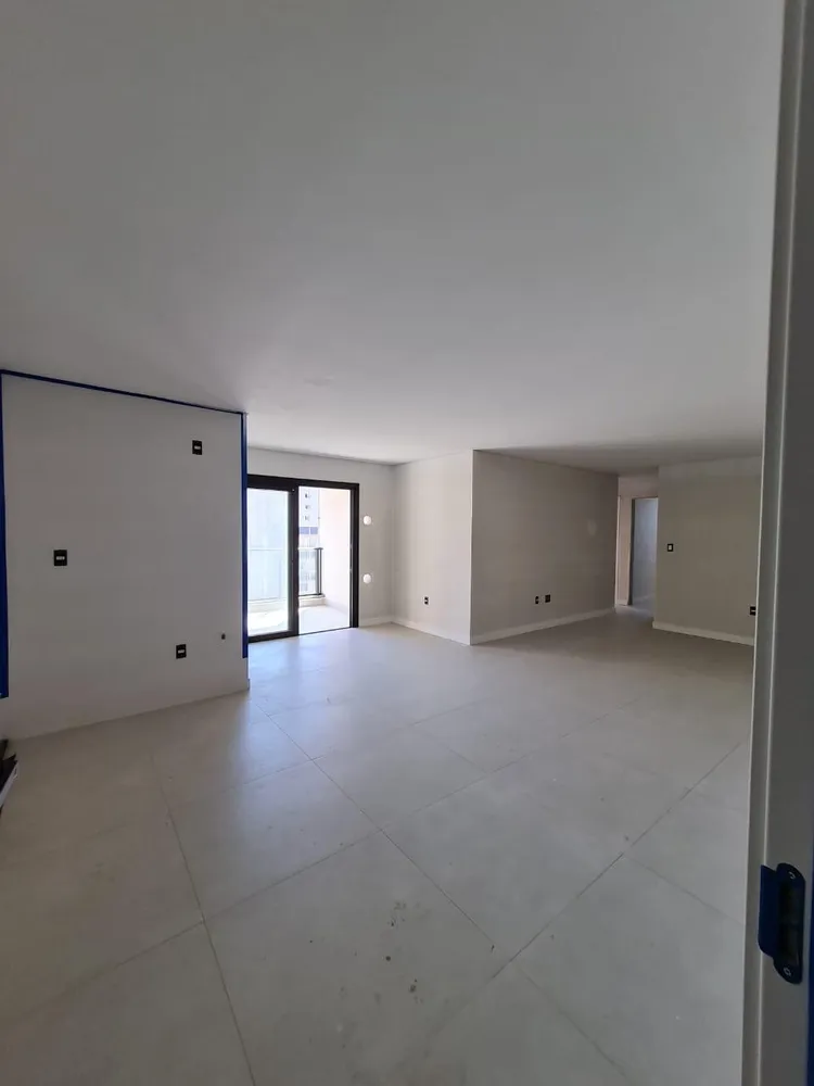 Apartamento, 3 quartos, 105 m² - Foto 6