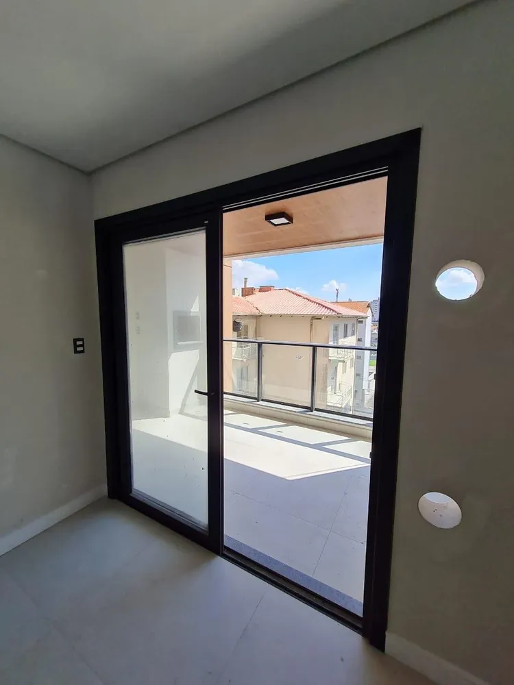 Apartamento, 3 quartos, 105 m² - Foto 2