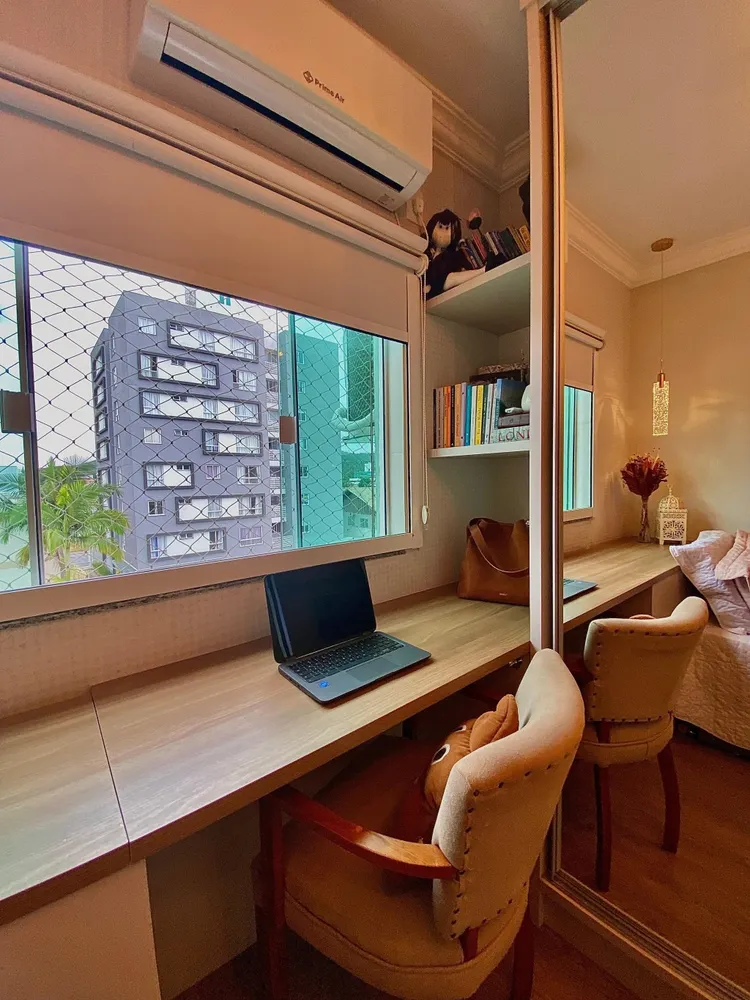 Casa, 2 quartos, 83 m² - Foto 6