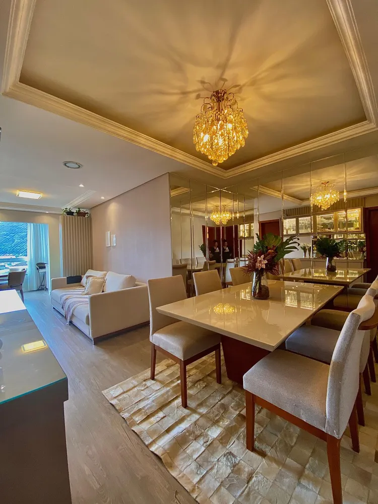 Casa, 2 quartos, 83 m² - Foto 1