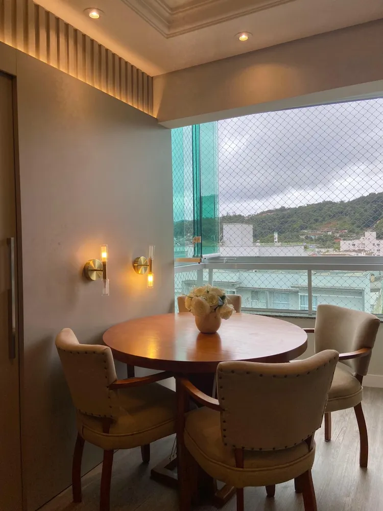 Casa, 2 quartos, 83 m² - Foto 3
