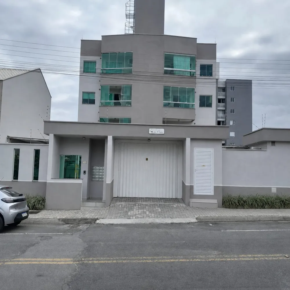 Casa, 2 quartos, 83 m² - Foto 8