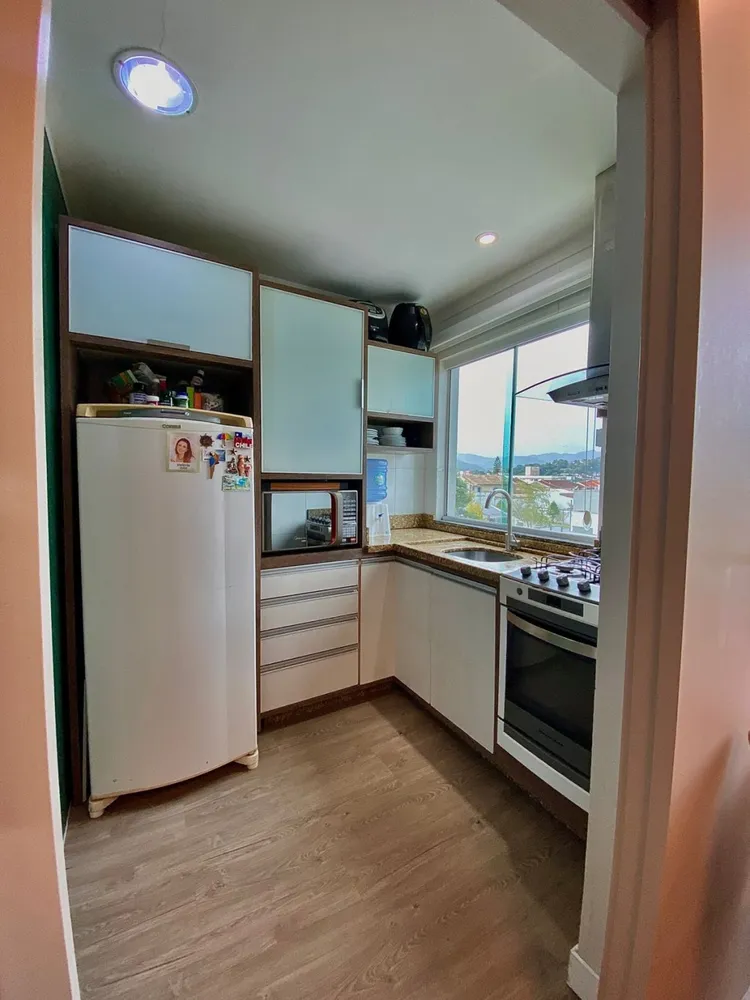 Casa, 2 quartos, 83 m² - Foto 4