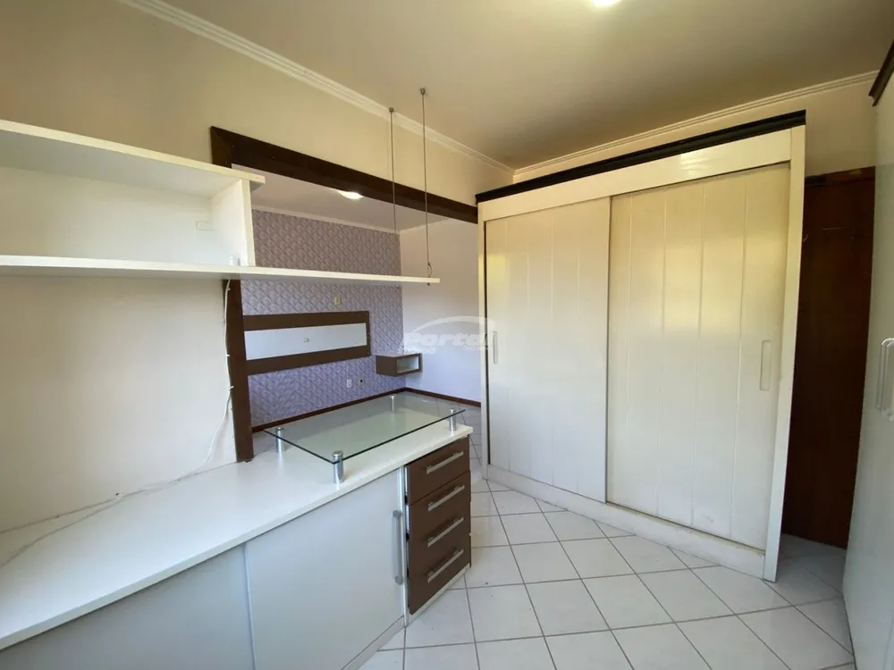 Apartamento, 2 quartos, 92 m² - Foto 5