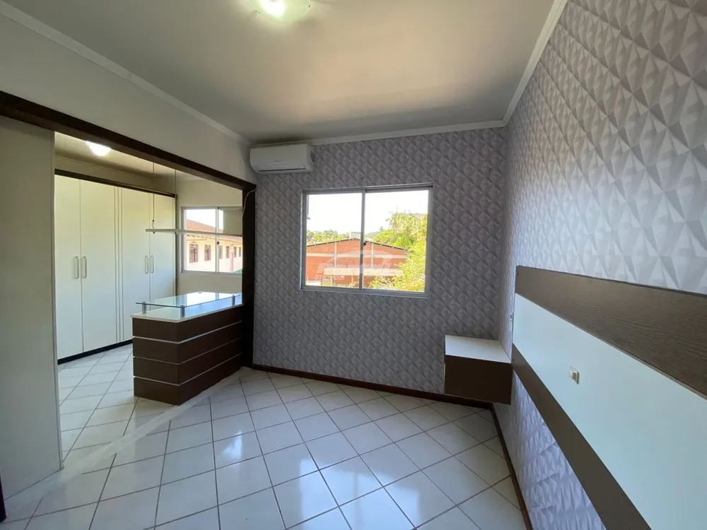 Apartamento, 2 quartos, 92 m² - Foto 4