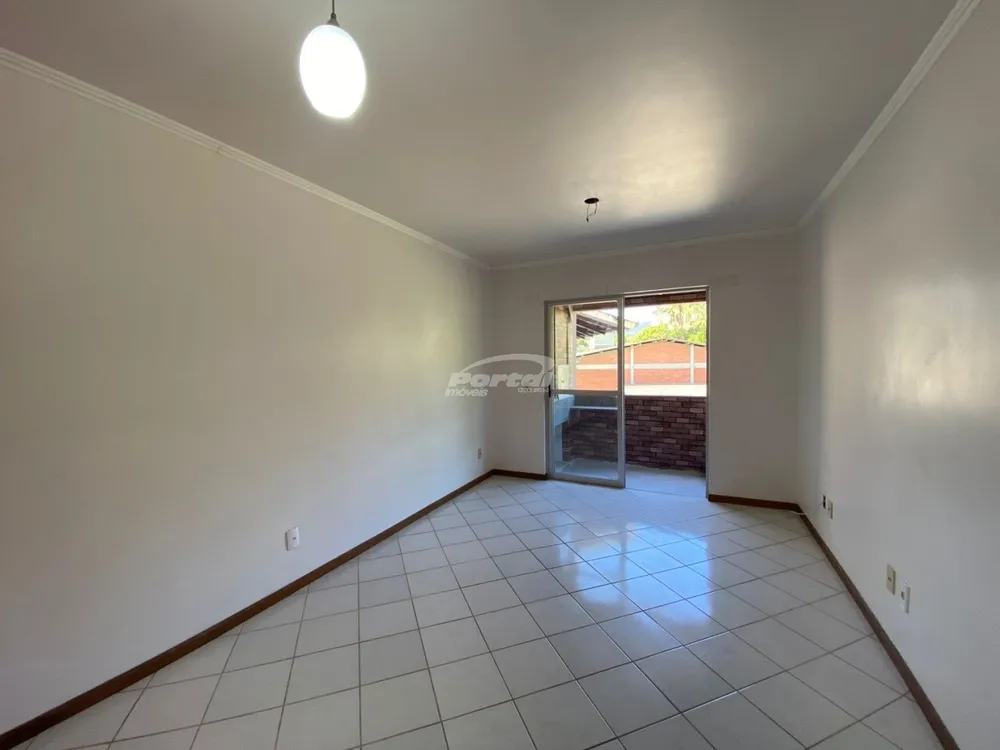 Apartamento, 2 quartos, 92 m² - Foto 3