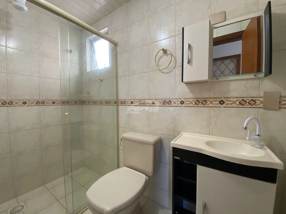 Apartamento, 2 quartos, 92 m² - Foto 8