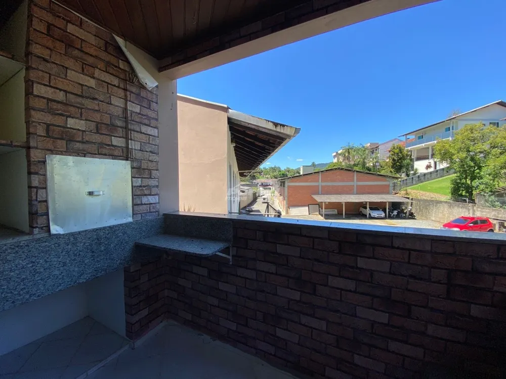 Apartamento, 2 quartos, 92 m² - Foto 6