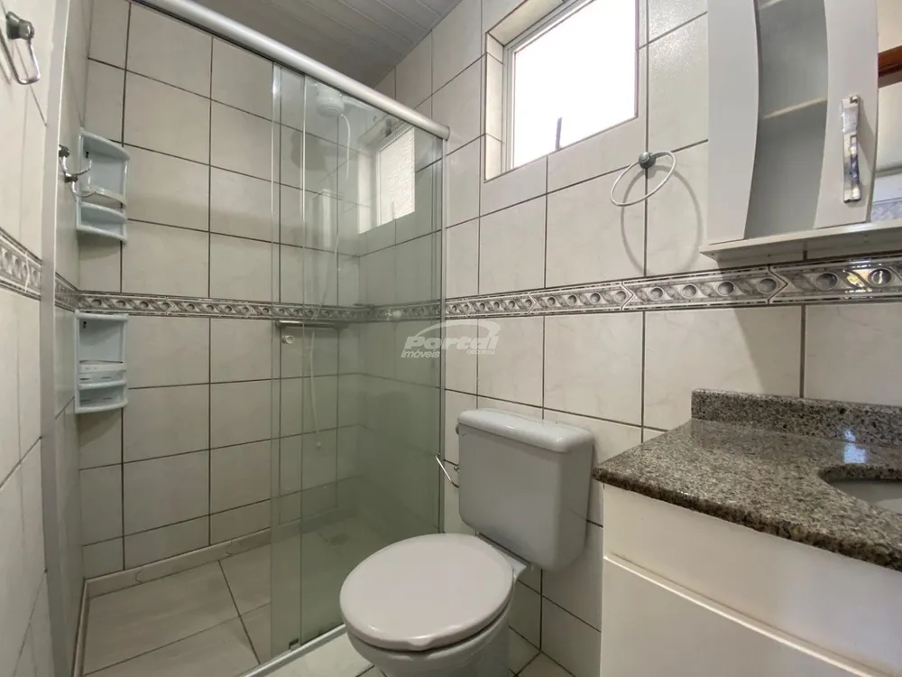 Apartamento, 2 quartos, 92 m² - Foto 1
