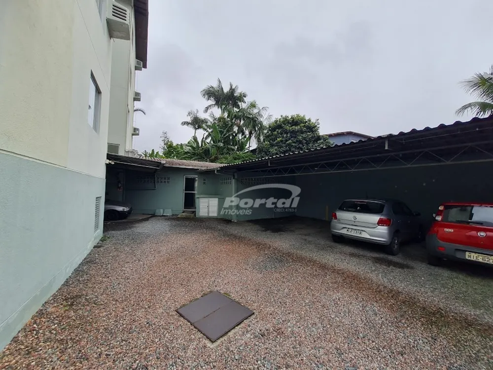 Apartamento, 3 quartos, 56 m² - Foto 8
