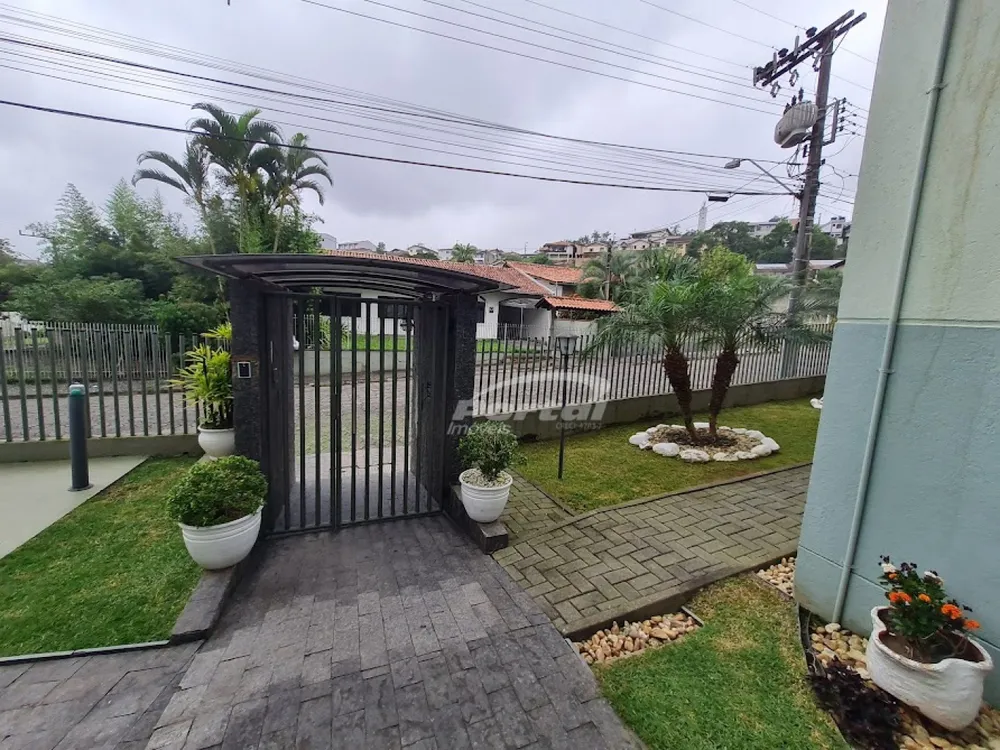 Apartamento, 3 quartos, 56 m² - Foto 12