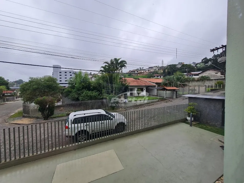 Apartamento, 3 quartos, 56 m² - Foto 10