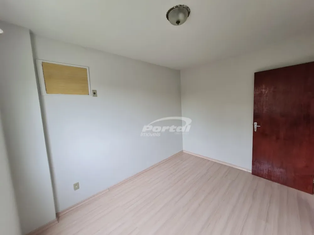 Apartamento, 3 quartos, 56 m² - Foto 4