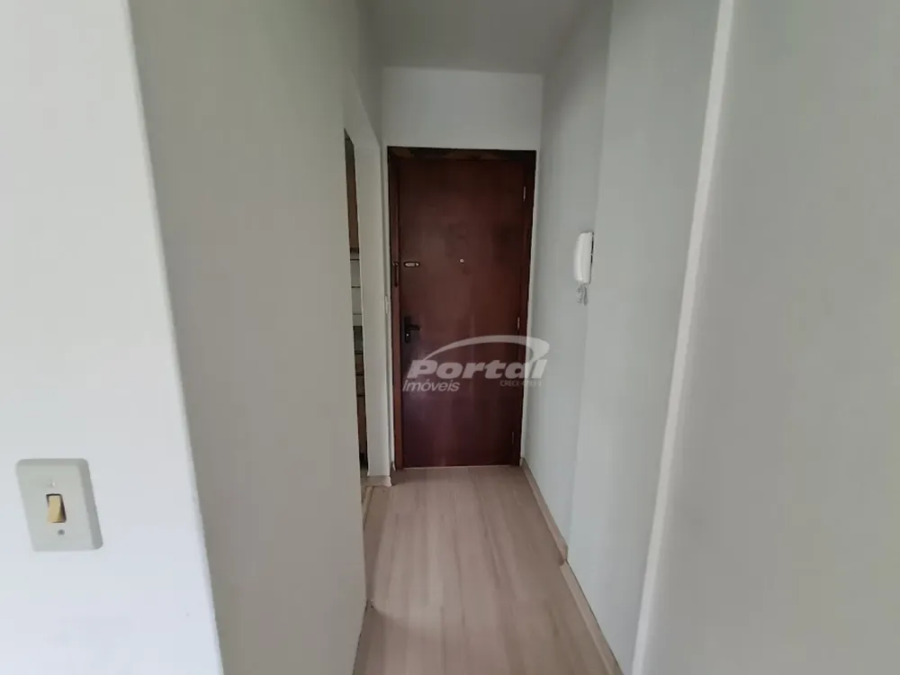 Apartamento, 3 quartos, 56 m² - Foto 7