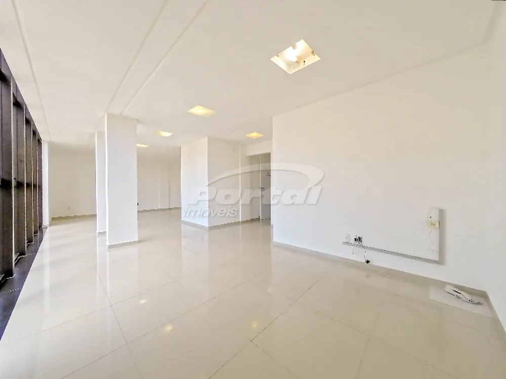 Sala-Conjunto, 183 m² - Foto 8
