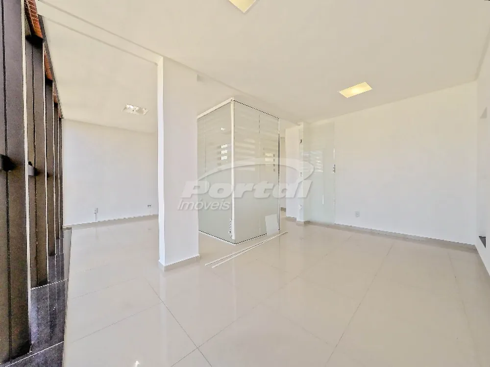 Sala-Conjunto, 183 m² - Foto 4