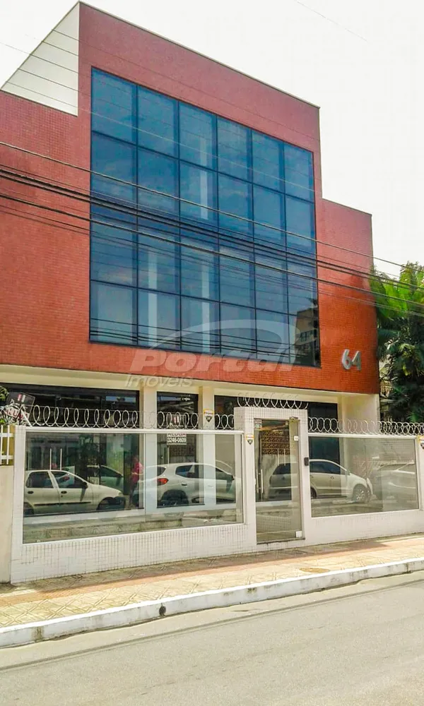 Sala-Conjunto, 183 m² - Foto 9