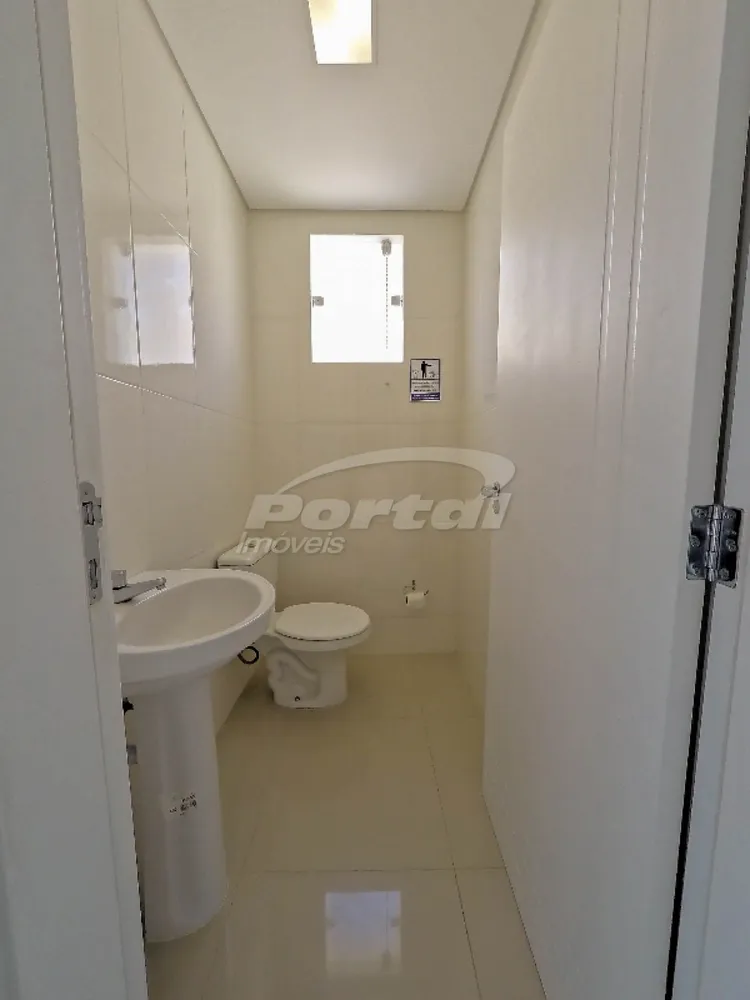 Sala-Conjunto, 183 m² - Foto 6