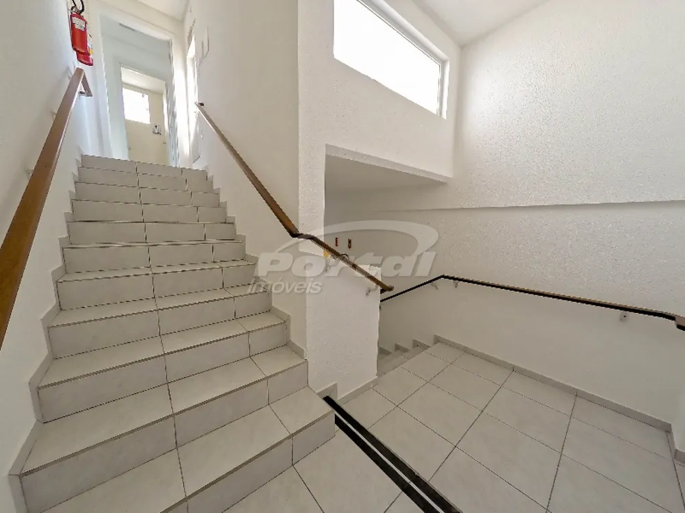 Sala-Conjunto, 183 m² - Foto 7