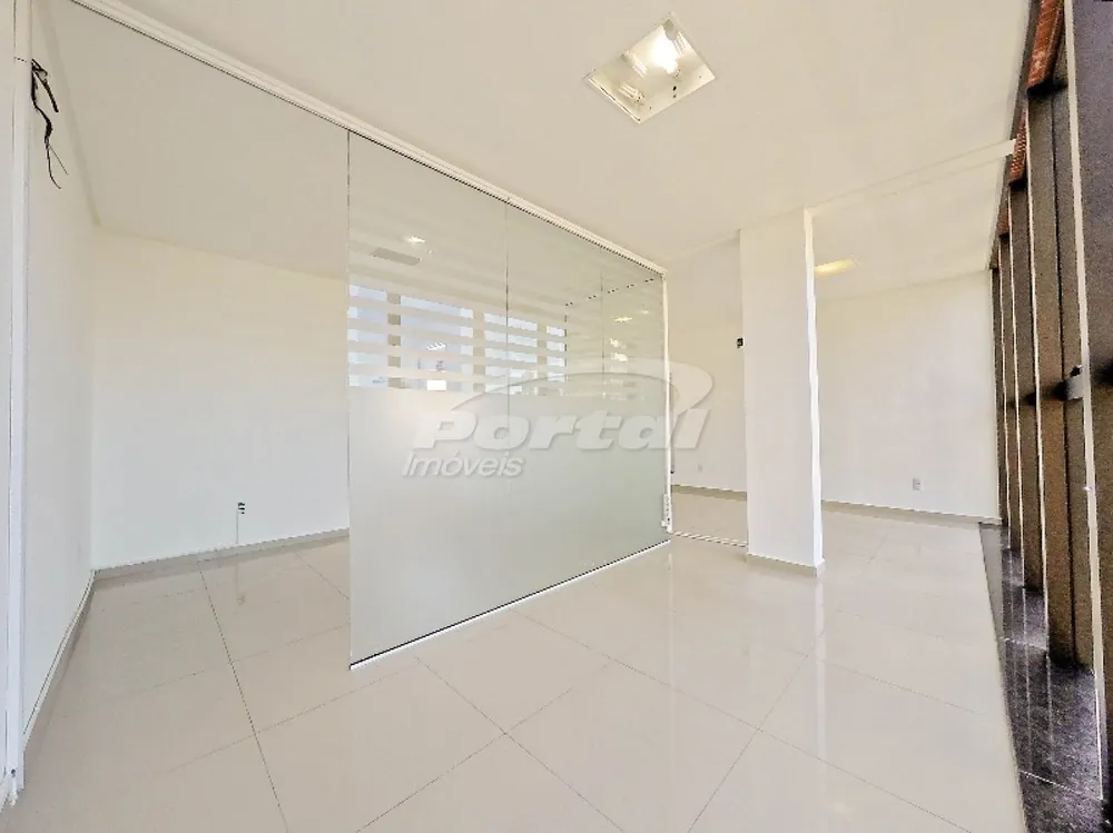 Sala-Conjunto, 183 m² - Foto 5