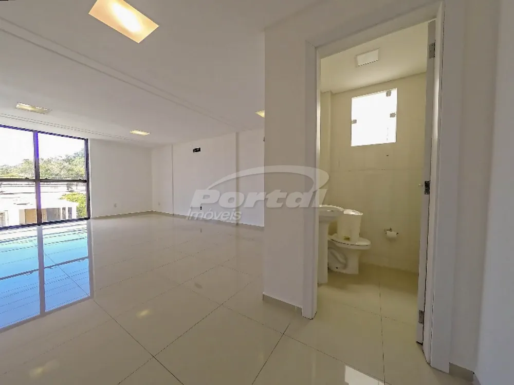 Sala-Conjunto, 183 m² - Foto 11