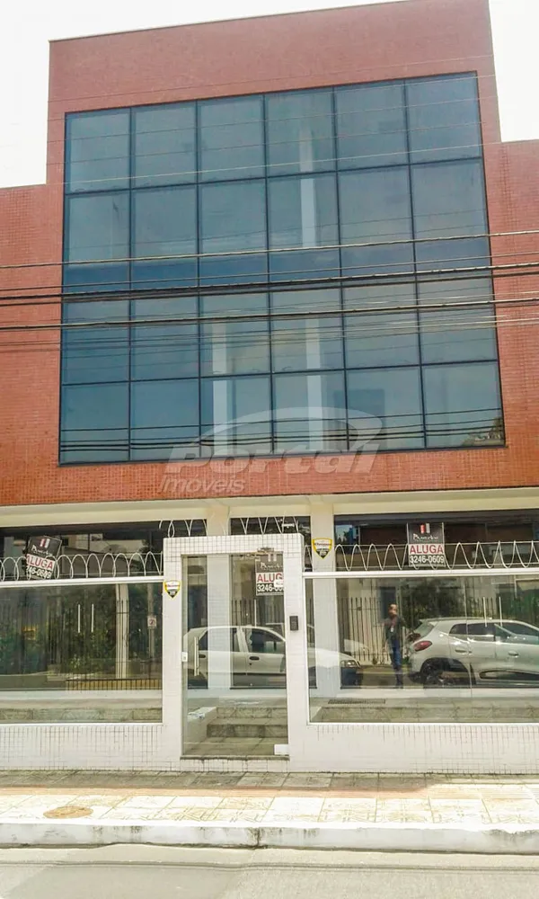 Sala-Conjunto, 183 m² - Foto 10