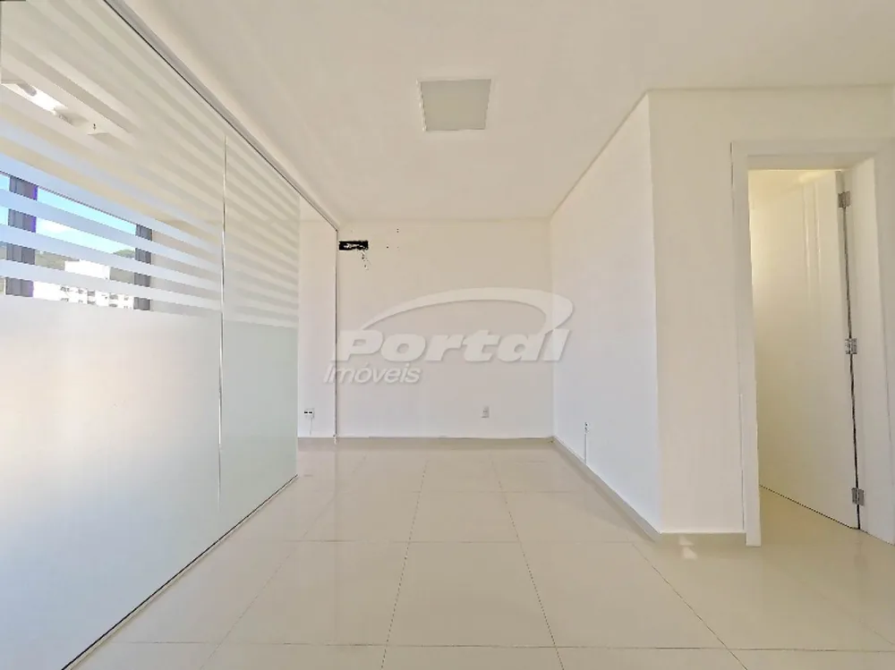 Sala-Conjunto, 183 m² - Foto 12