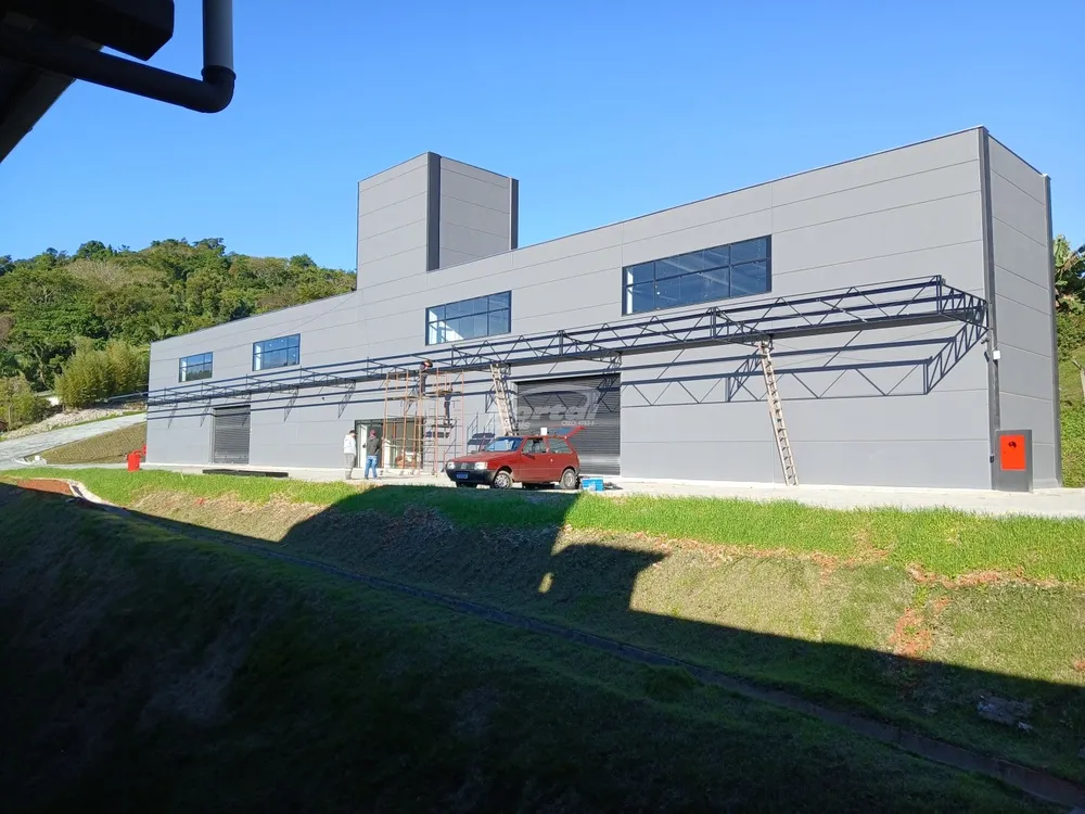 Sala-Conjunto, 300 m² - Foto 1