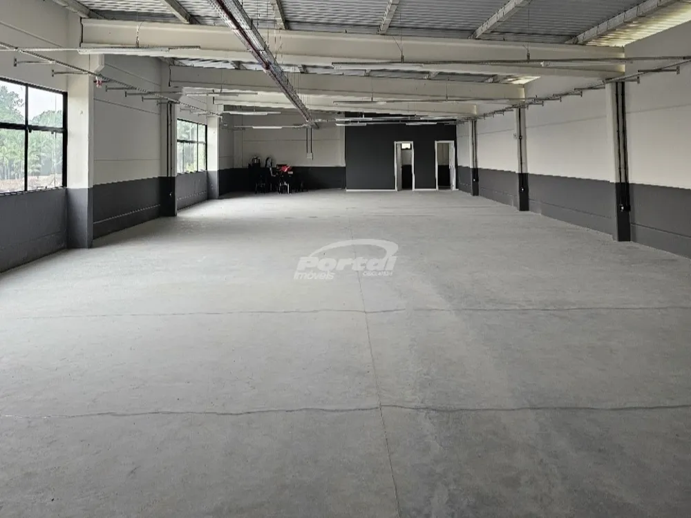 Sala-Conjunto, 300 m² - Foto 8