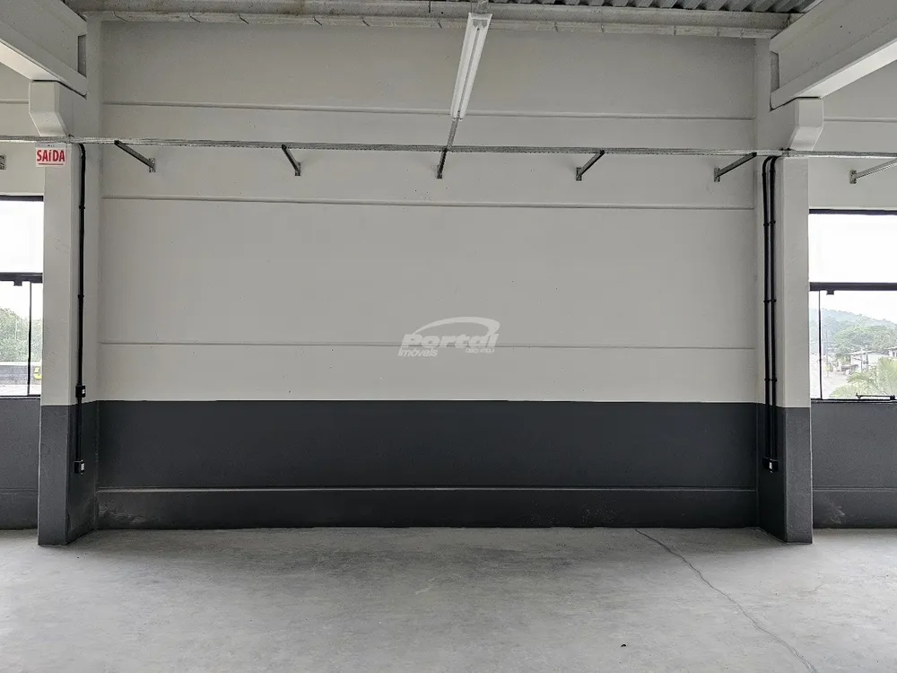 Sala-Conjunto, 300 m² - Foto 7