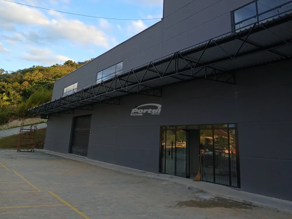 Sala-Conjunto, 300 m² - Foto 3