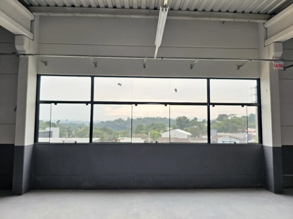 Sala-Conjunto, 300 m² - Foto 6